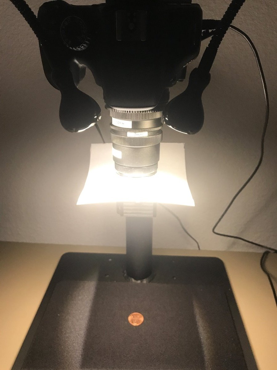 Best-I-Can-Get-On-A-$400-Budget?--Help