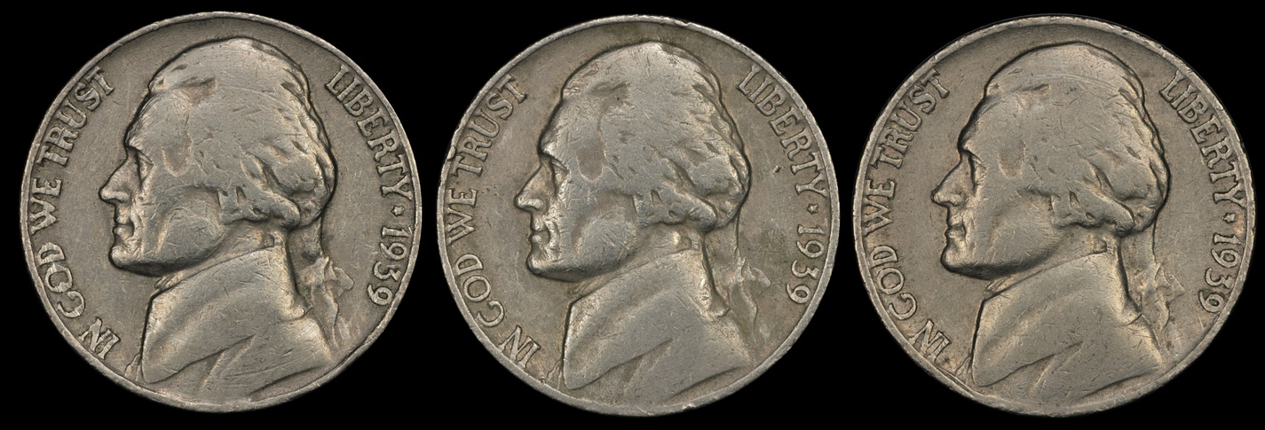 The-Goal:-25,000-Rolls-Of-Nickels-All-Searchers-Welcome!