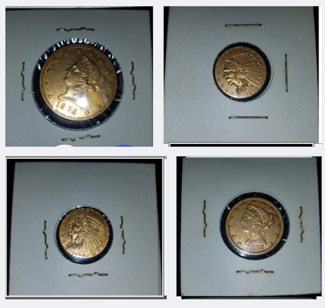 Grading-Assistance-For-4-Gold-Coins