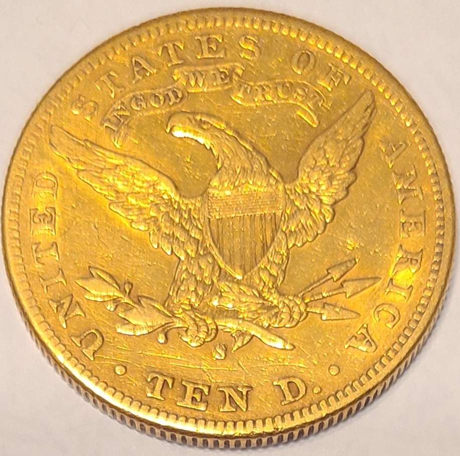 Grading-Assistance-For-4-Gold-Coins
