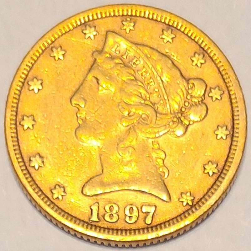 Grading-Assistance-For-4-Gold-Coins