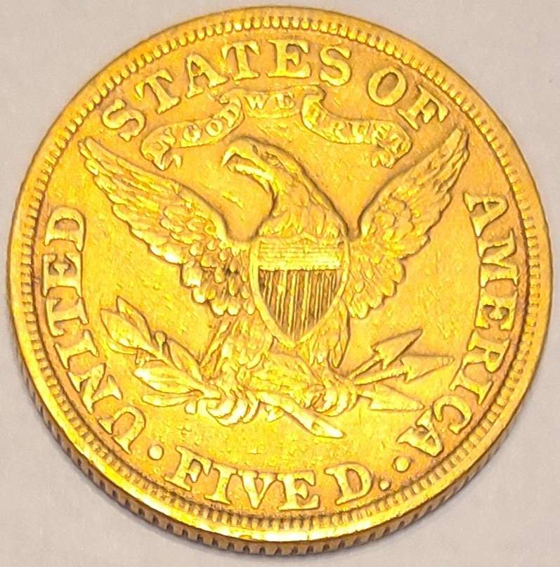 Grading-Assistance-For-4-Gold-Coins