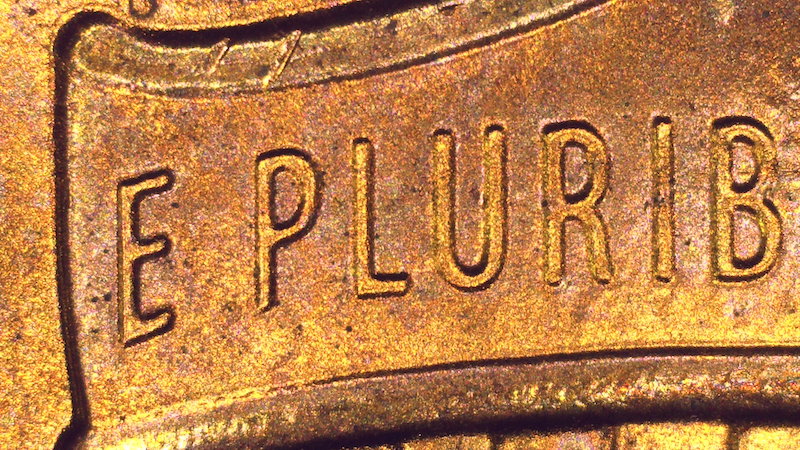 Need-Help-With-2016-D-Lincoln-Shield-Cent-//-DD?
