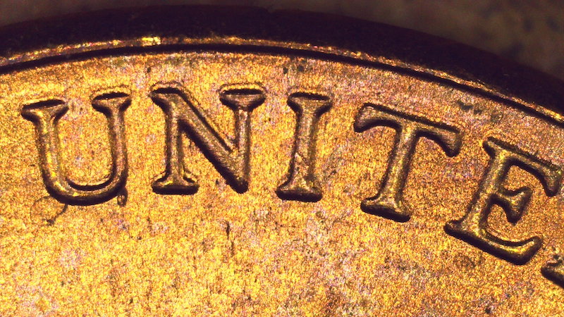 Need-Help-With-2016-D-Lincoln-Shield-Cent-//-DD?