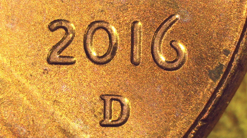 Need-Help-With-2016-D-Lincoln-Shield-Cent-//-DD?