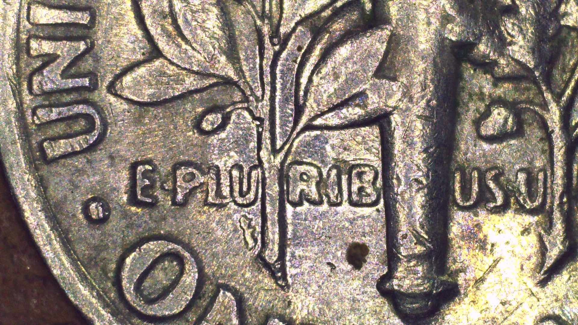 Need-Help-With-1989-P-Roosevelt-Dime-//-Double-Flame?