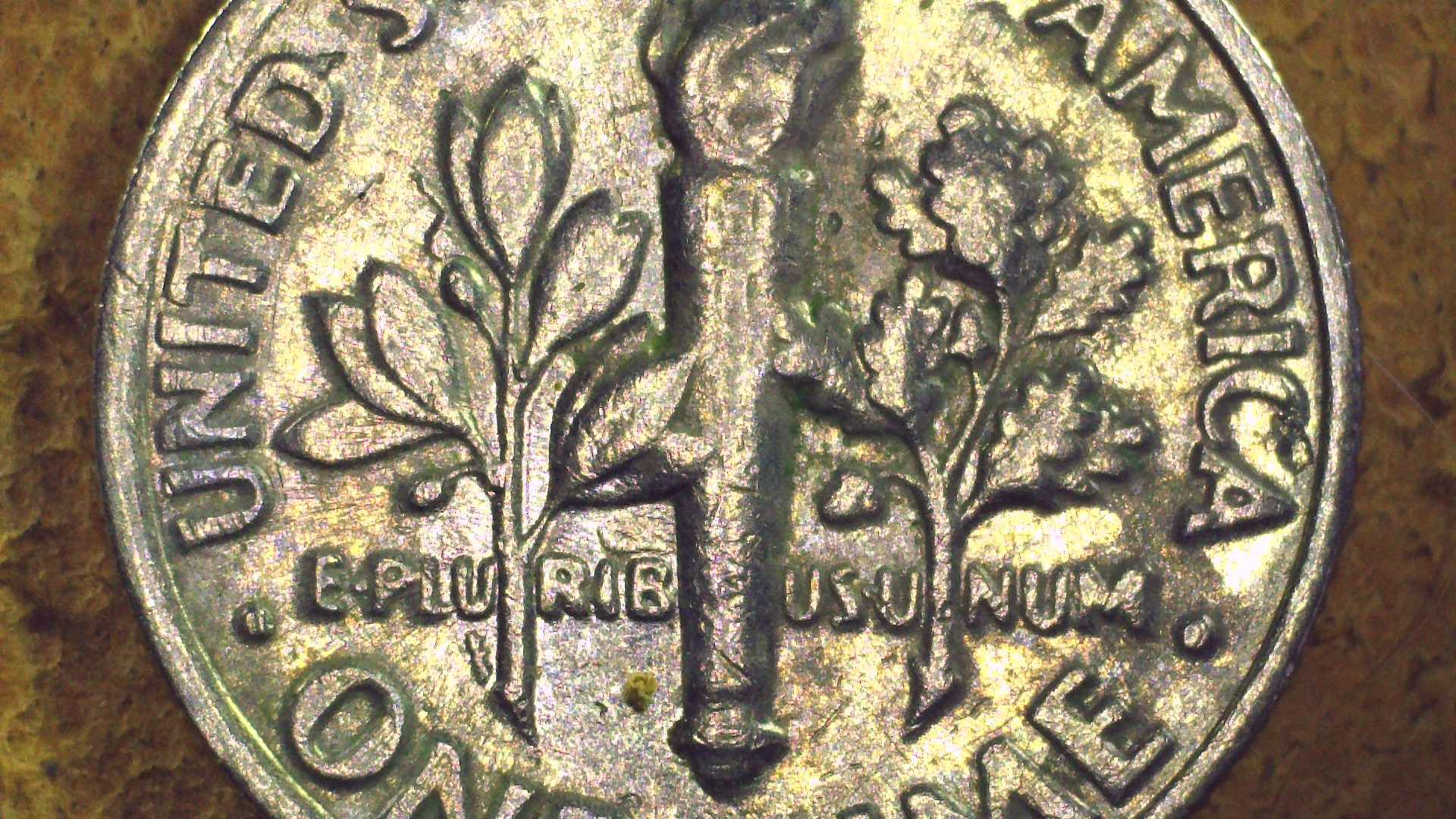 Need-Help-With-1989-P-Roosevelt-Dime-//-Double-Flame?