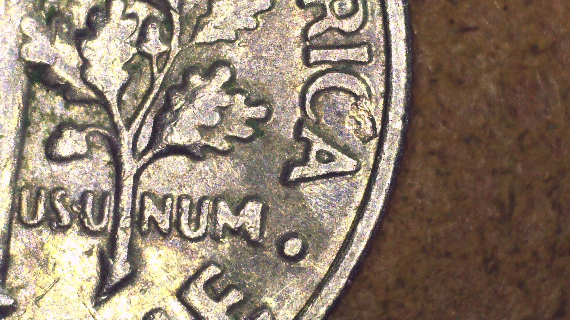 Need-Help-With-1989-P-Roosevelt-Dime-//-Double-Flame?