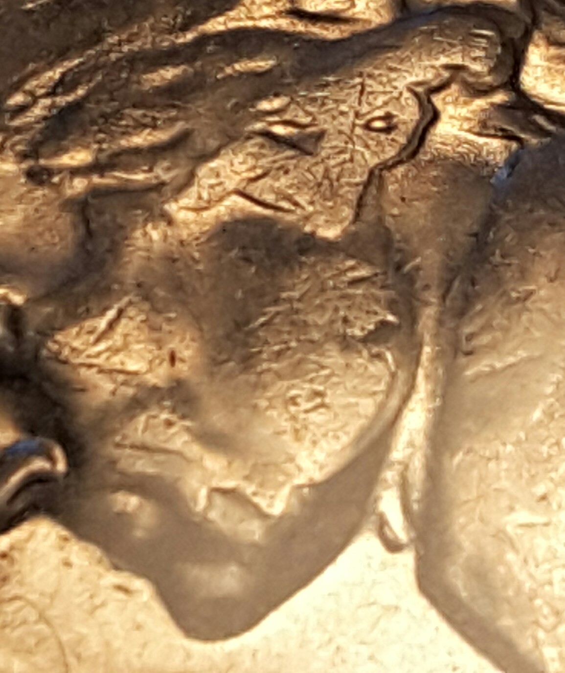 1969-D-Nickel-Broken-Die-Error