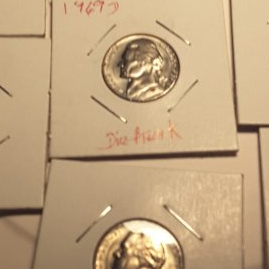 1969-D-Nickel-Broken-Die-Error