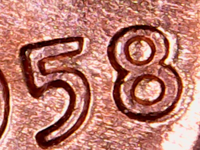 HI-I'm�new-To-This-And-I-Have-A-1958-Penny