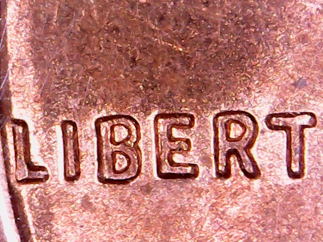 HI-I'm�new-To-This-And-I-Have-A-1958-Penny