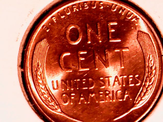 HI-I'm�new-To-This-And-I-Have-A-1958-Penny