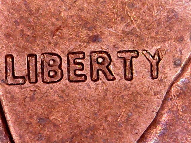 I-Have-A-1977-DD-Penny