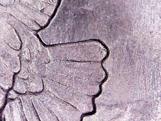 Is-This-A-Double-Die-On-SBA-$?