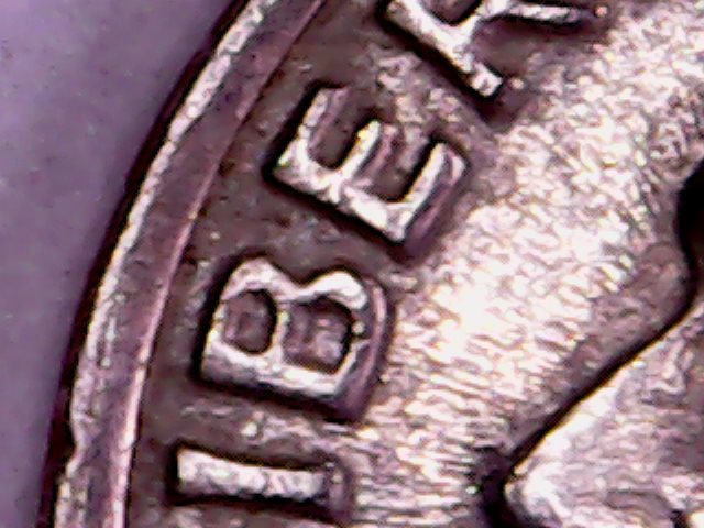 1988-Dime-Posible-Off-Center-And-DD