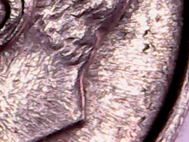 1988-Dime-Posible-Off-Center-And-DD
