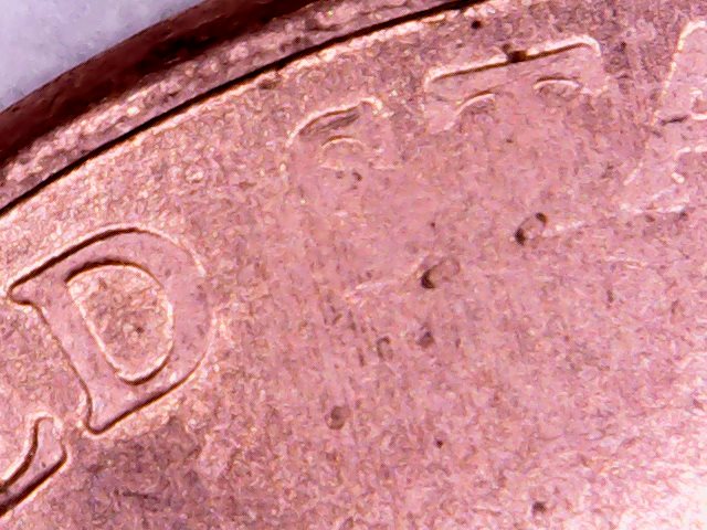 2018-Lincoln-Cent-With-Weak-State