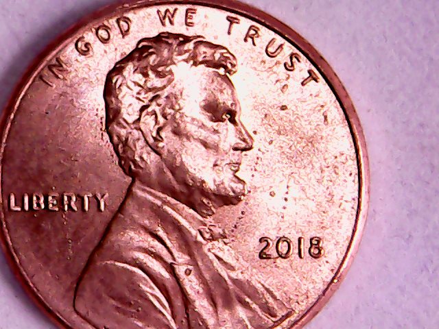 2018-Lincoln-Cent-With-Weak-State