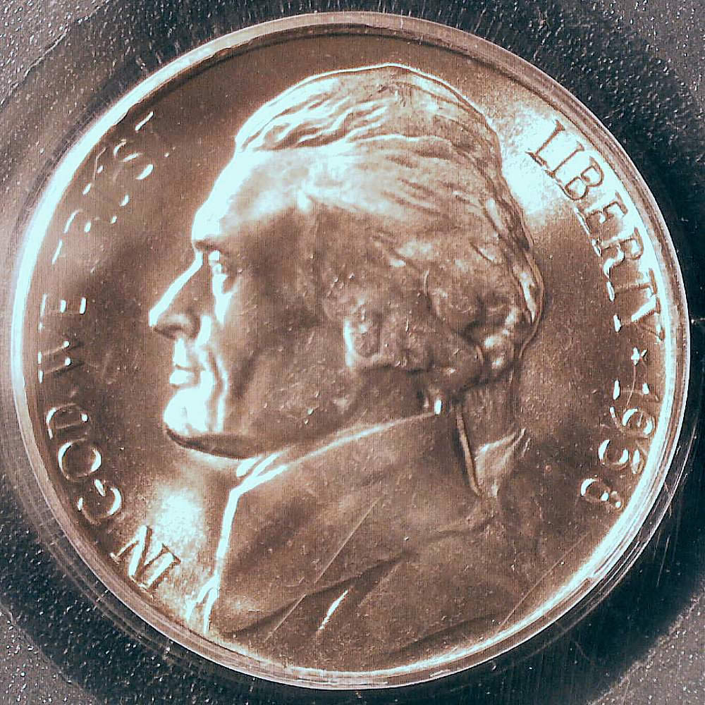 1938-D-Jefferson-Nickel-For-Grading,-You-Vs-PCGS