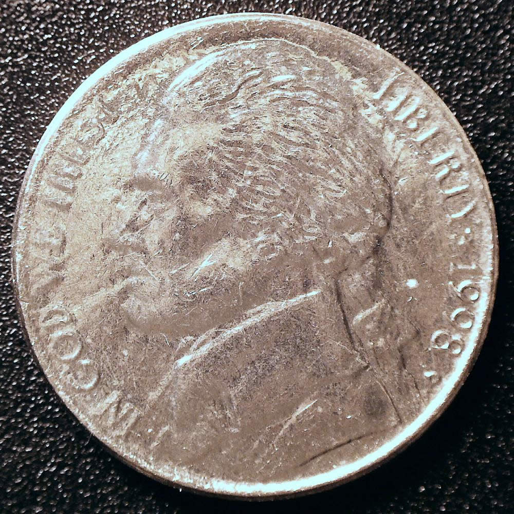 1998-Capped-Die-Nickle