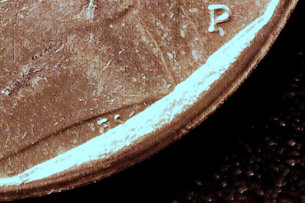 1995-Jefferson-Nickel-Cud