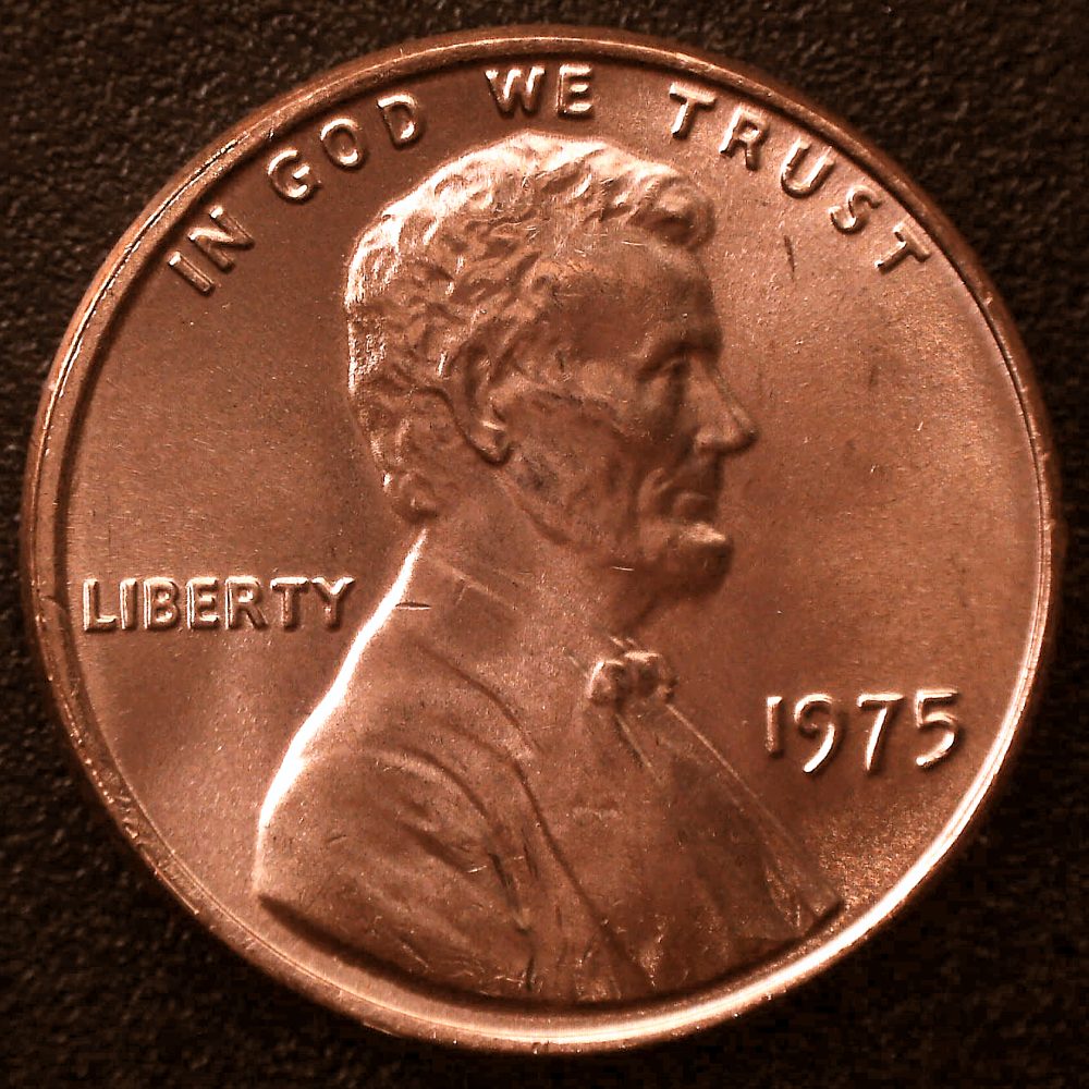 1975-LMC-For-Grading
