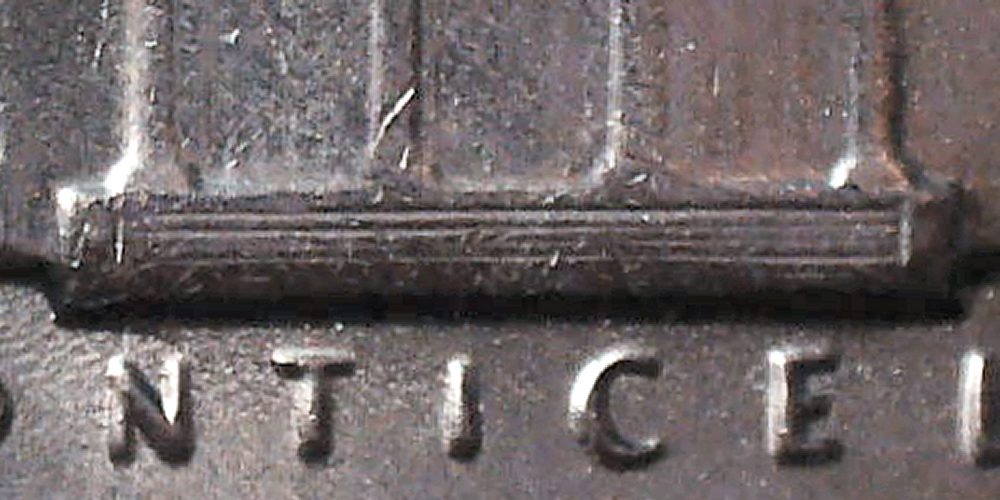 1951-S-Jefferson-Nickel-For-Grading,-5-Steps?