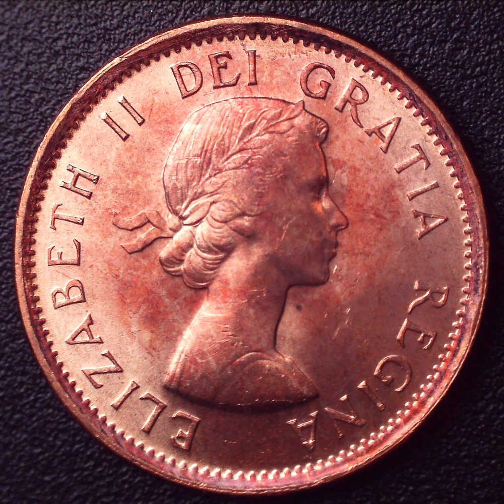 1962-1c-For-Grading,-Thanks