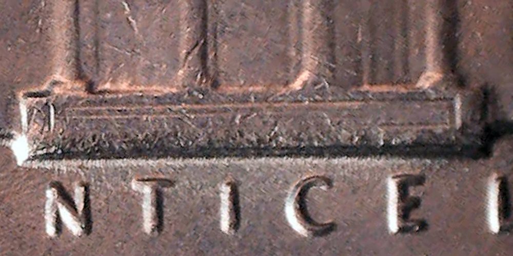 1951-S-Jefferson-Nickel-For-Grading,-5-Steps?