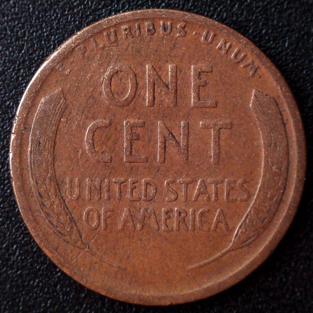 1909-S-Lincoln-Cent-For-Grading