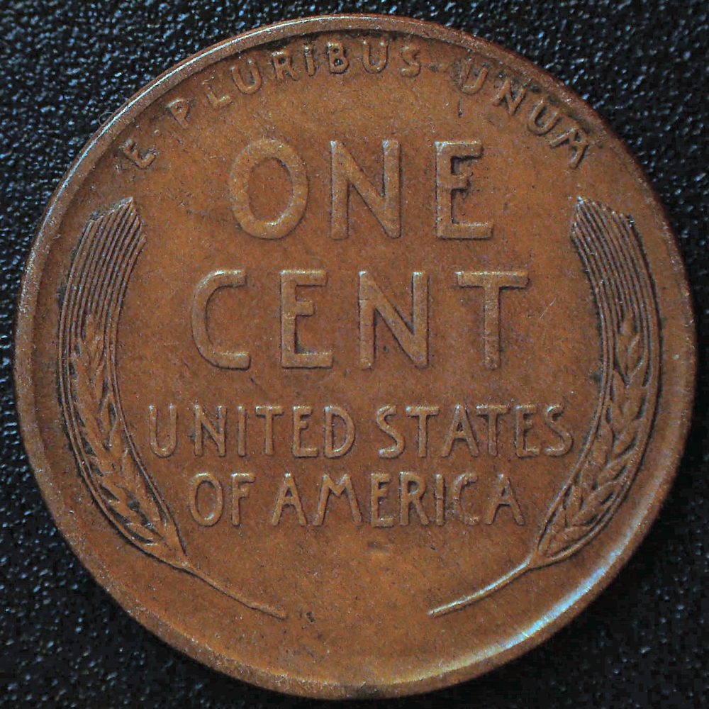 1924-D-Lincoln-Cent-For-Grading