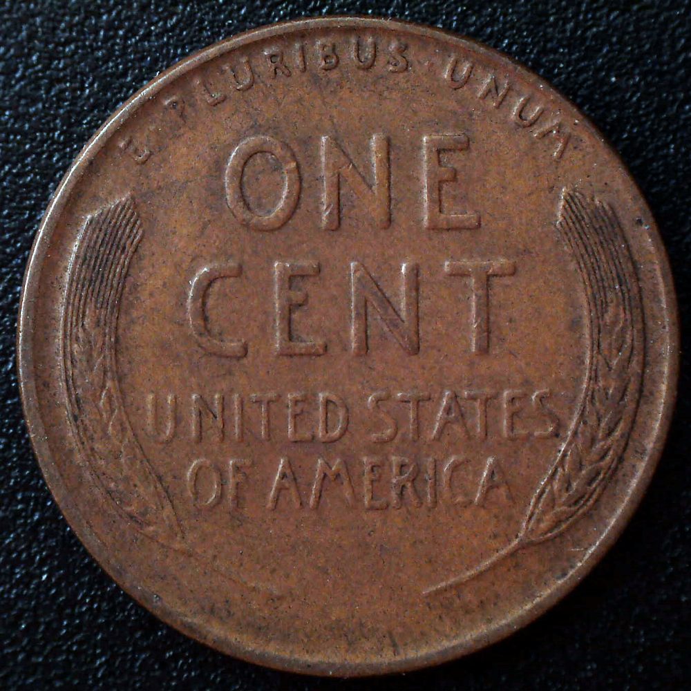 1931-D-Lincoln-Cent-For-Grading