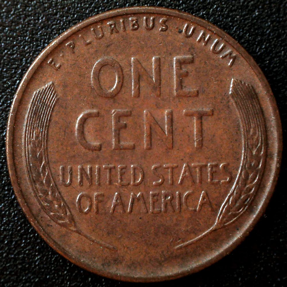1931-S-Lincoln-Cent-For-Grading