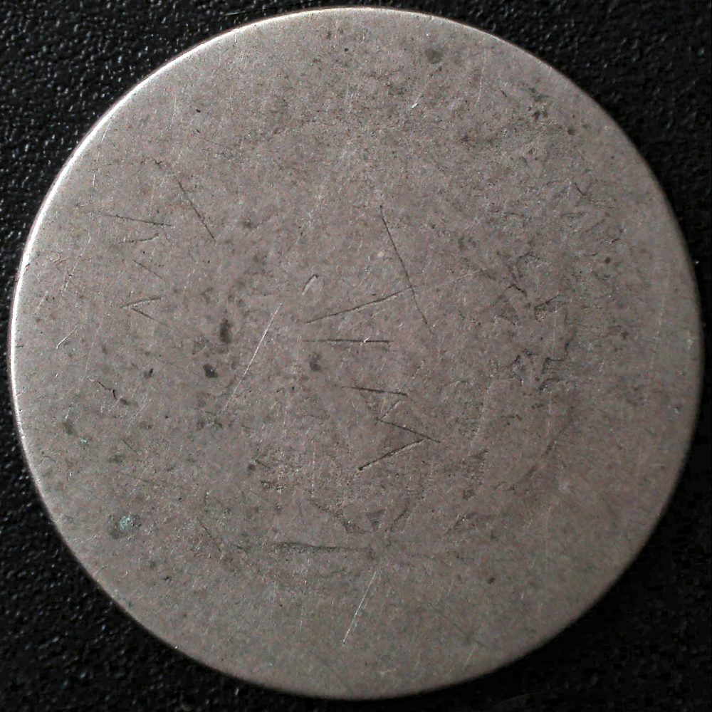 1885-Liberty-V-Nickel-For-Grading