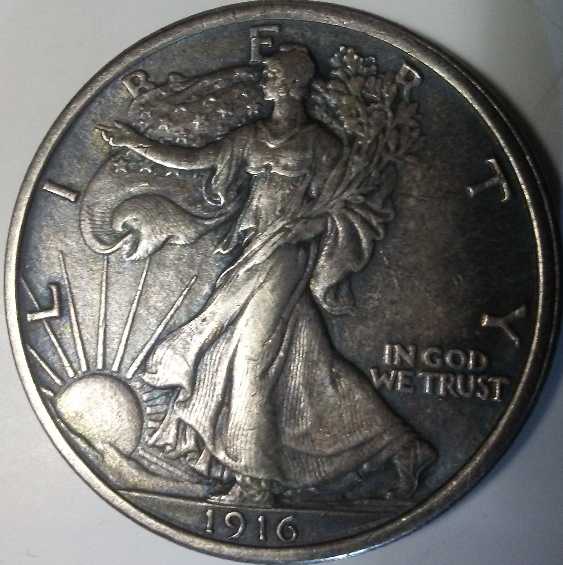 1916-Walking-Liberty-Half-Dollar-Please-Let-Me-Know-What-You-Think