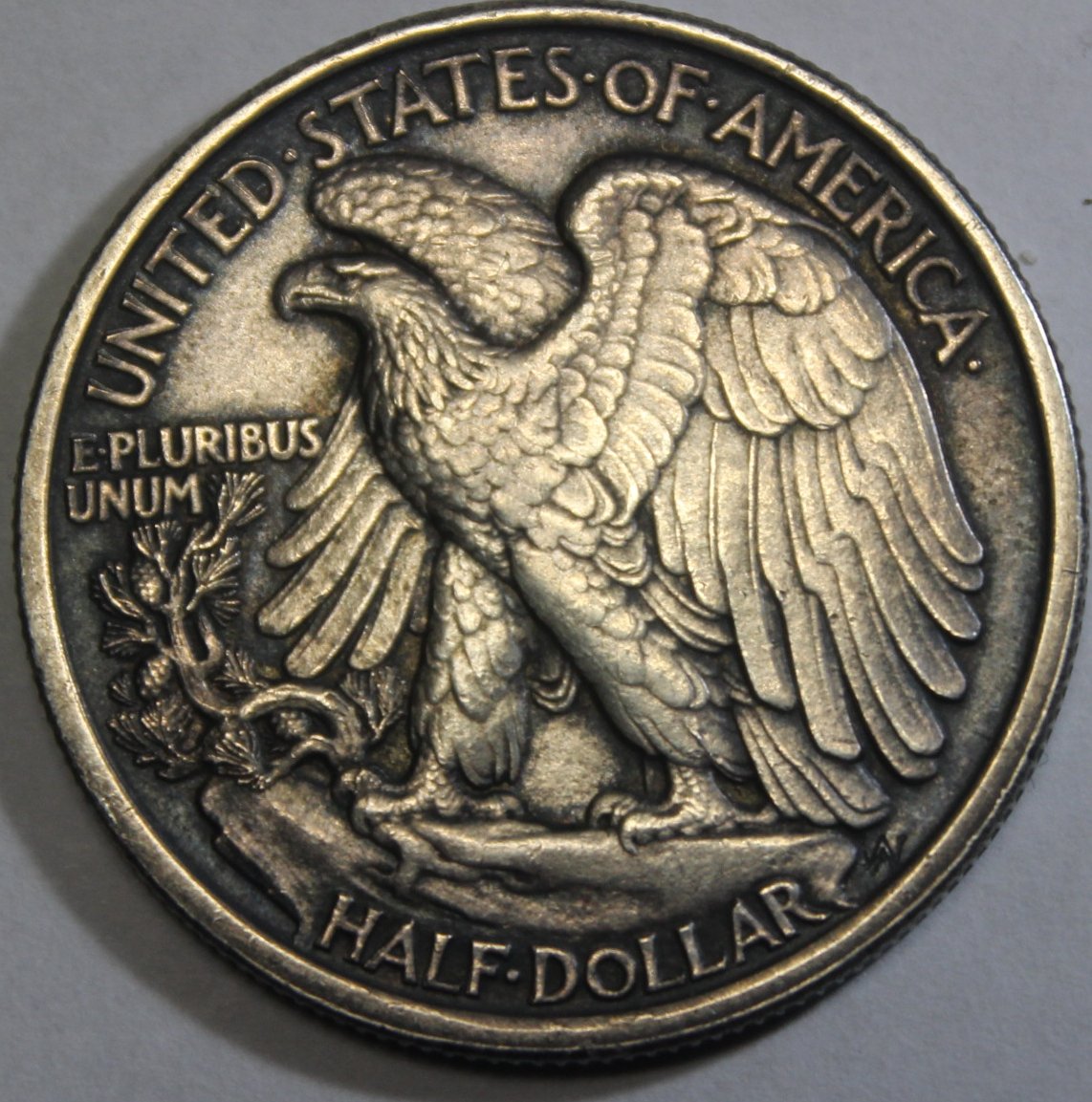 1916-Walking-Liberty-Half-Dollar-Please-Let-Me-Know-What-You-Think
