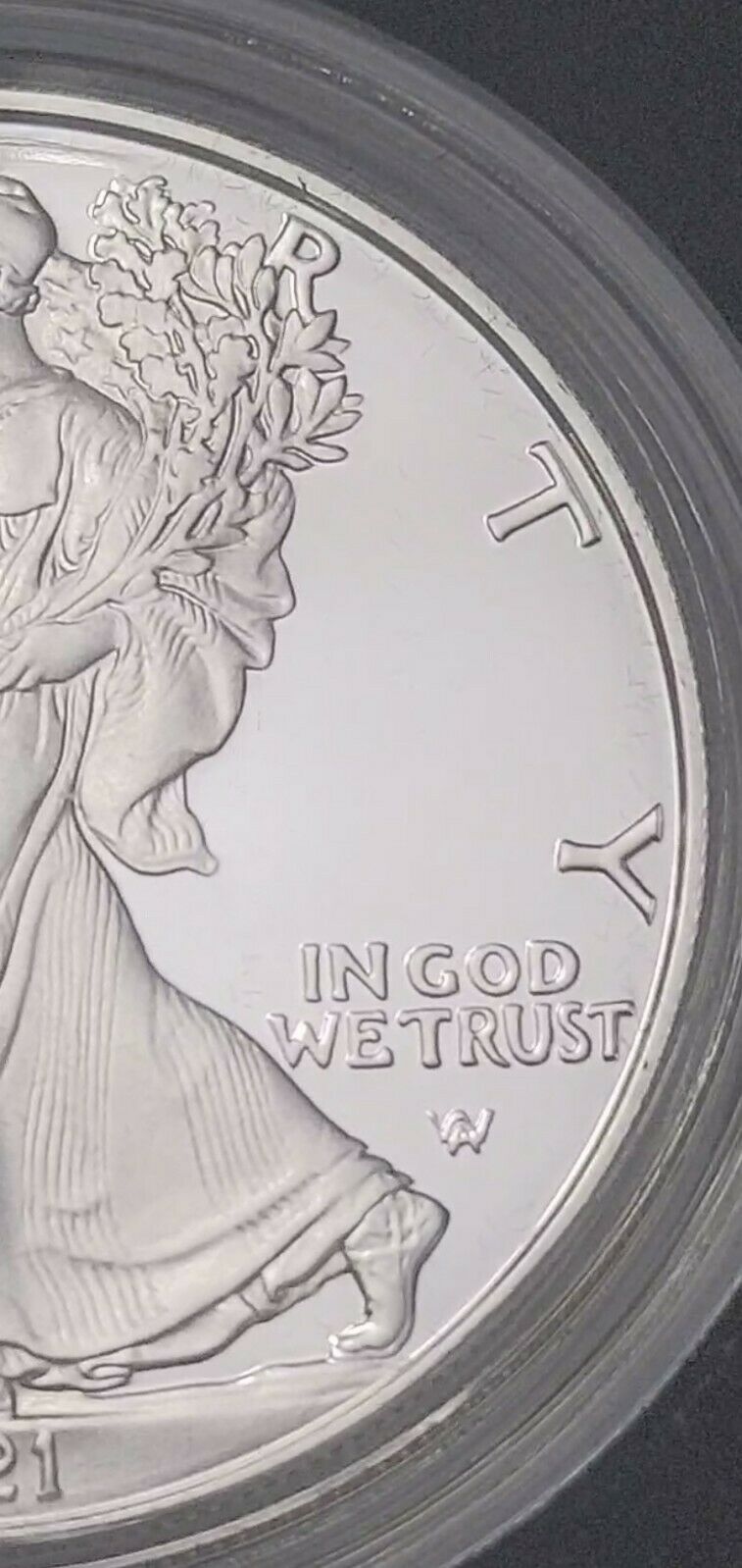 Need-Expertise-On-Proof-American-Silver-Eagles---Ebay-Scammer?