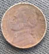 1997-Nickel-Coloring-Issue-The-Forums-Thoughts?