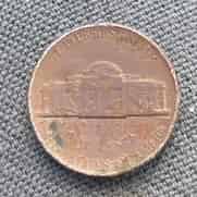 1997-Nickel-Coloring-Issue-The-Forums-Thoughts?