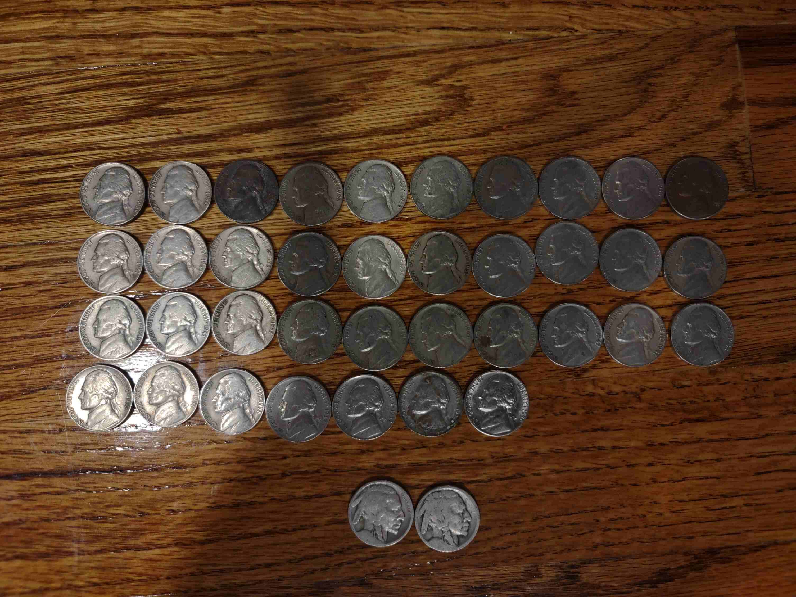 Nickel-Search-Updates-From-Nickelguy88