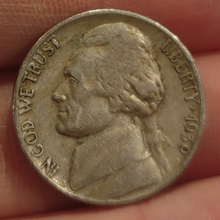Nickel-Search-Updates-From-Nickelguy88