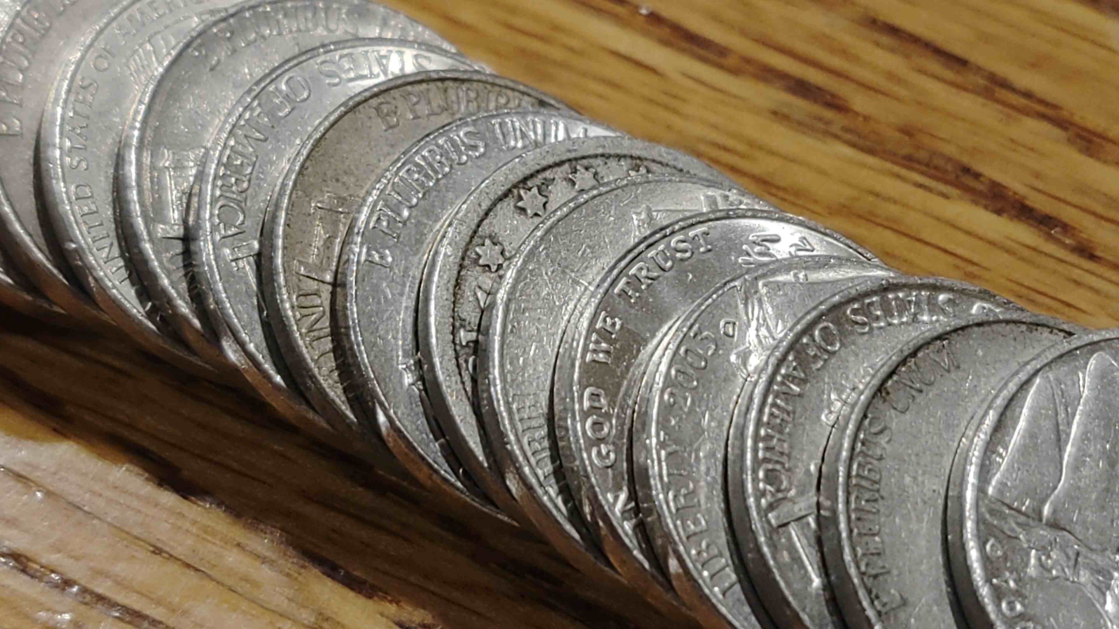 Nickel-Search-Updates-From-Nickelguy88