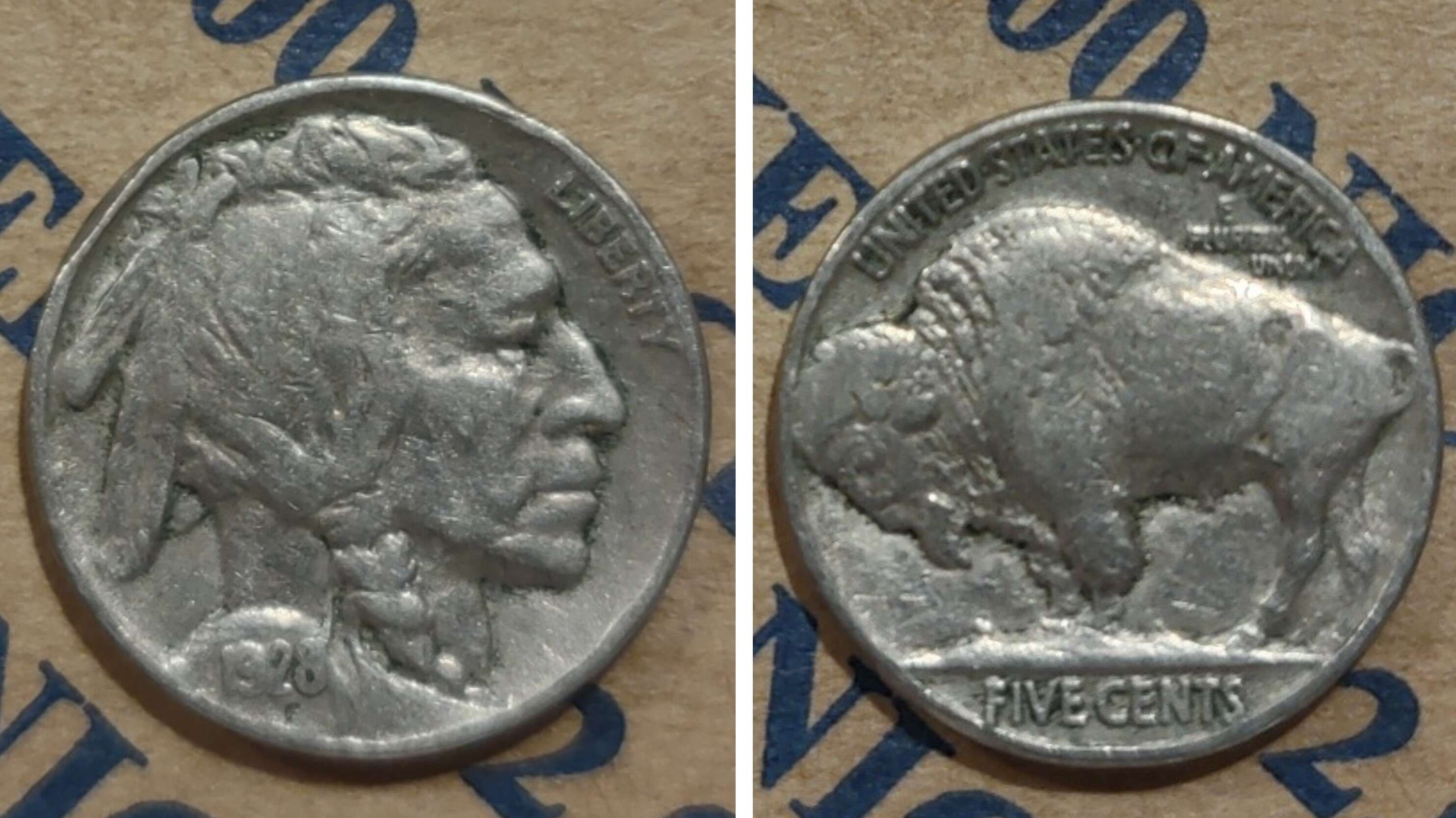 Nickel-Search-Updates-From-Nickelguy88