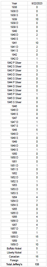 Nickel-Search-Updates-From-Nickelguy88