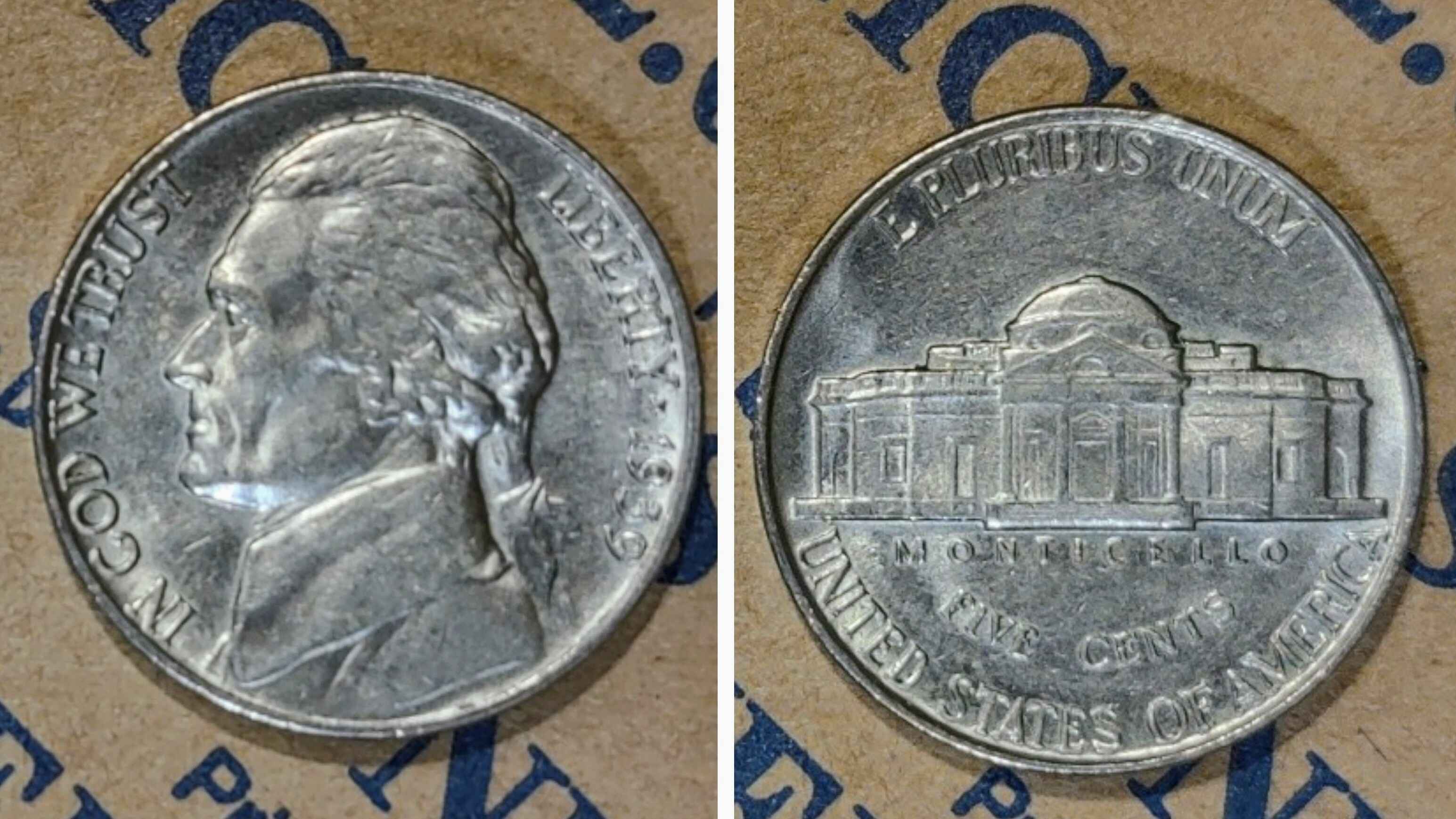 Nickel-Search-Updates-From-Nickelguy88