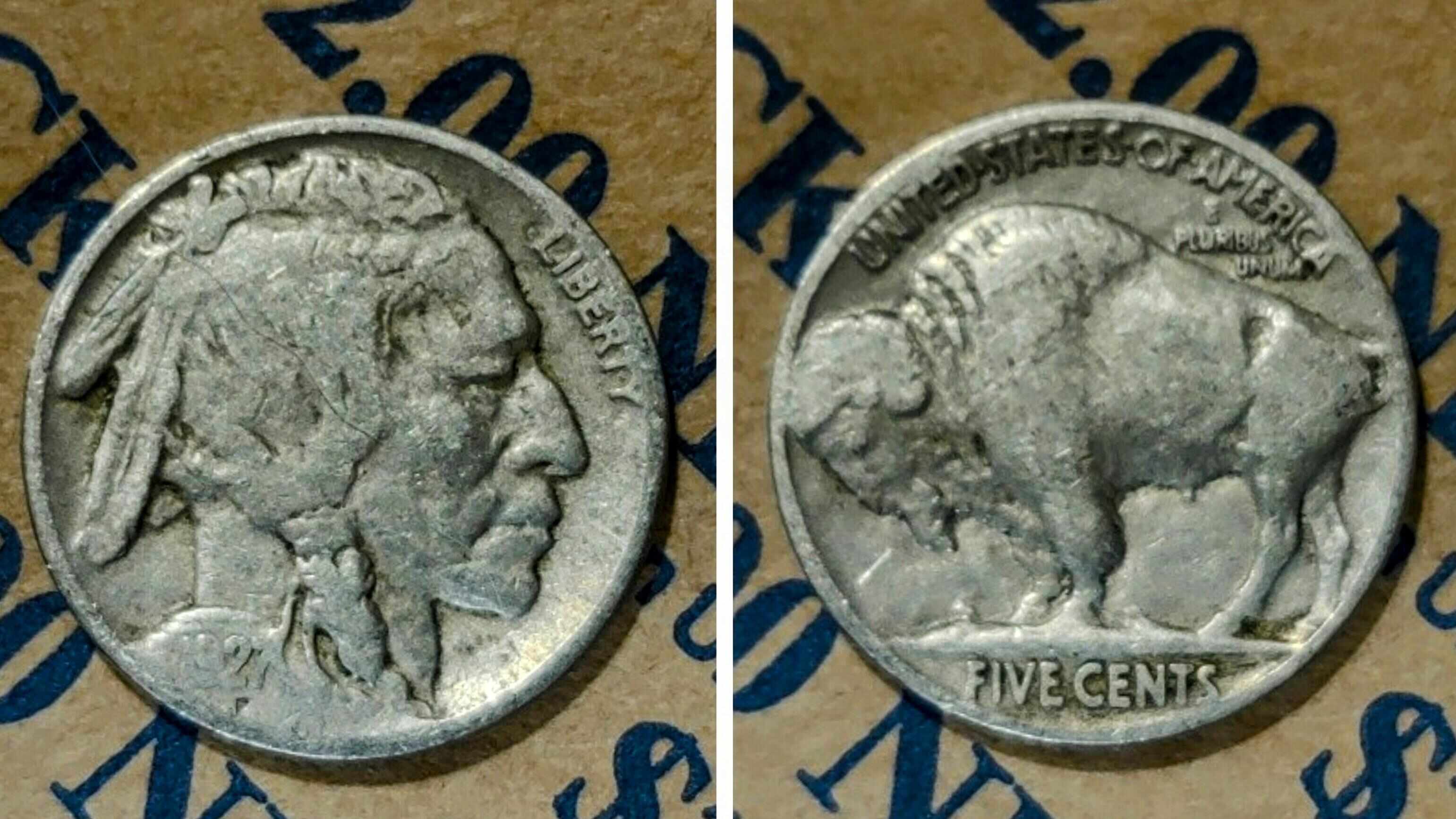 Nickel-Search-Updates-From-Nickelguy88