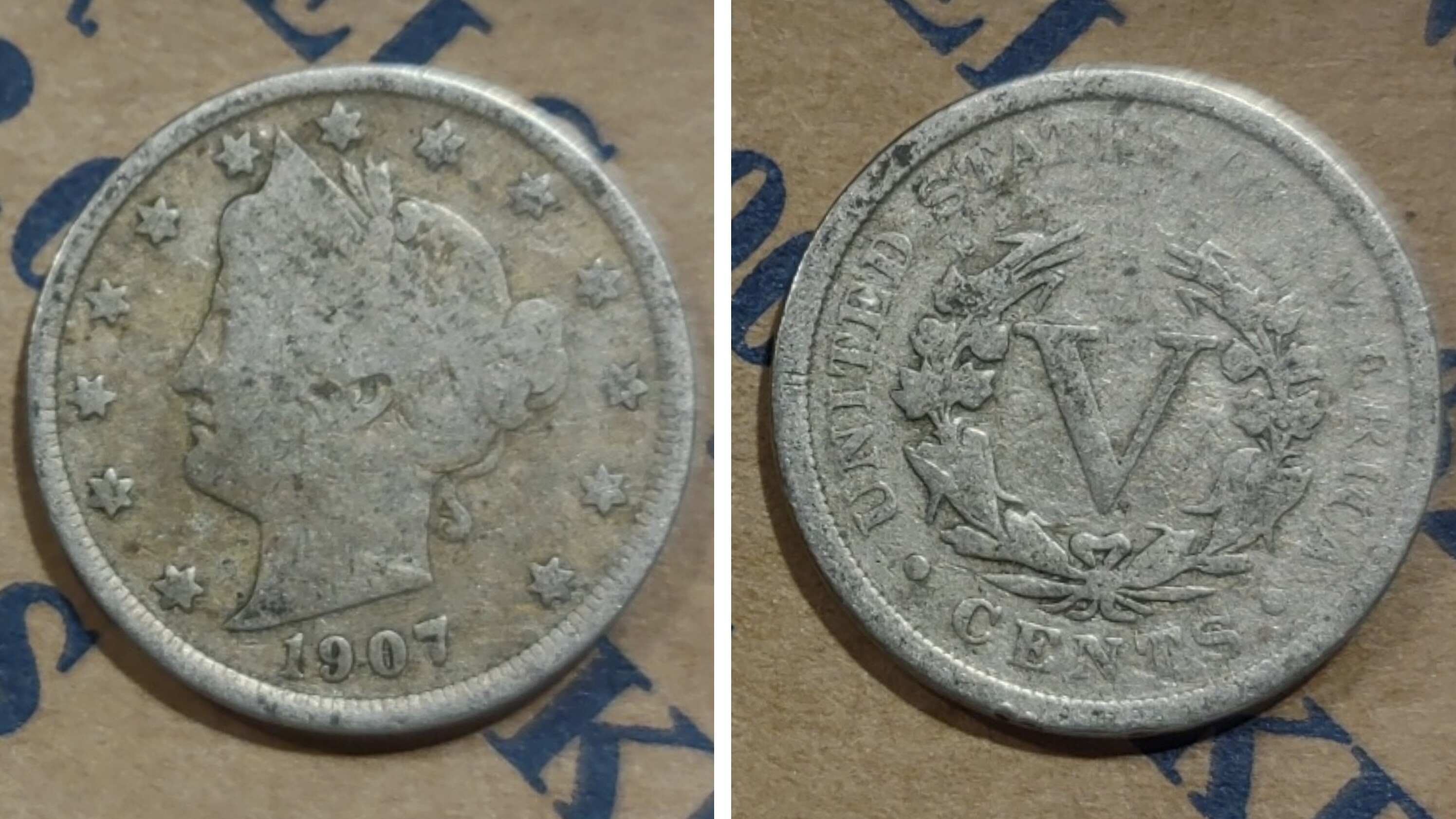 Nickel-Search-Updates-From-Nickelguy88