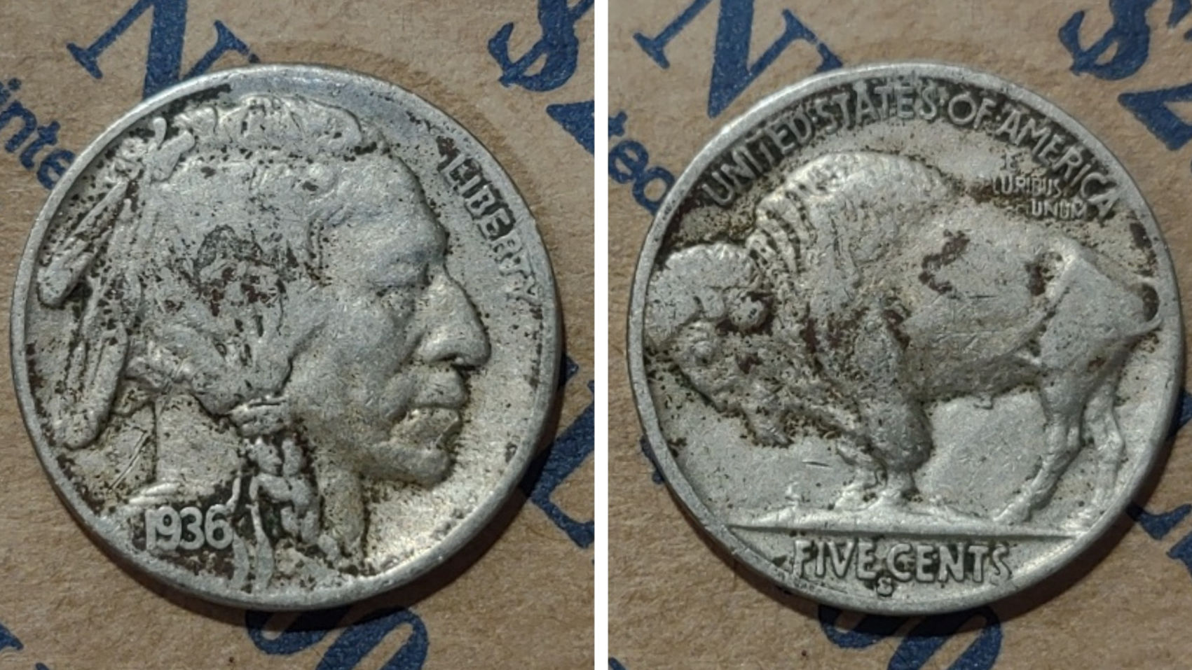 Nickel-Search-Updates-From-Nickelguy88