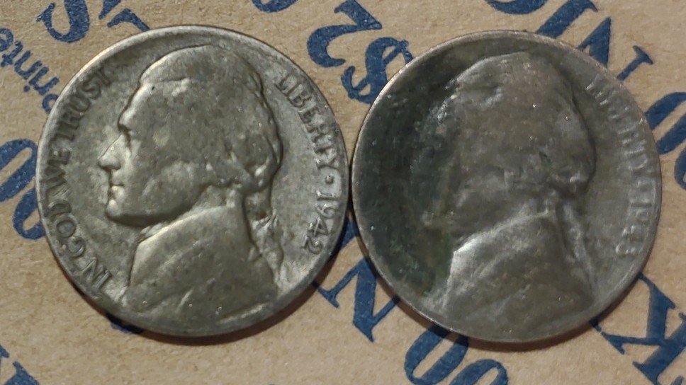Nickel-Search-Updates-From-Nickelguy88